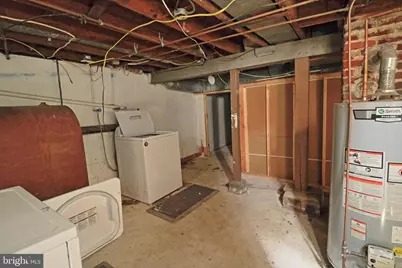 11224 Marbern Road, Hagerstown, MD 21740 - Photo 27