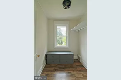 11224 Marbern Road, Hagerstown, MD 21740 - Photo 25