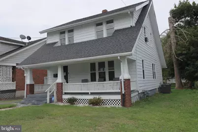11224 Marbern Road, Hagerstown, MD 21740 - Photo 3
