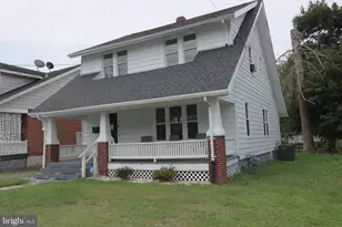 11224 Marbern Rd, Hagerstown, MD 21740 - Photo 3