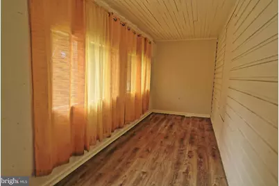 11224 Marbern Road, Hagerstown, MD 21740 - Photo 13