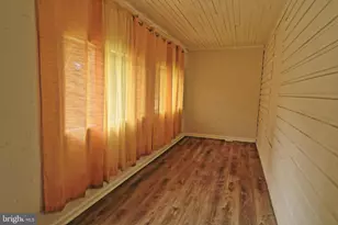 11224 Marbern Rd, Hagerstown, MD 21740 - Photo 13