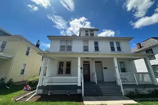 37 W Wilson Blvd, Hagerstown, MD 21740 - Photo 1
