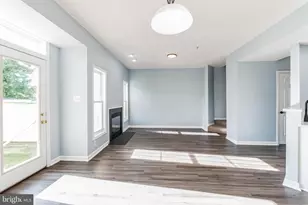 10329 Bridle Ct, Hagerstown, MD 21740 - Photo 15