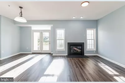 10329 Bridle Court, Hagerstown, MD 21740 - Photo 13