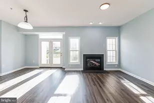 10329 Bridle Ct, Hagerstown, MD 21740 - Photo 13