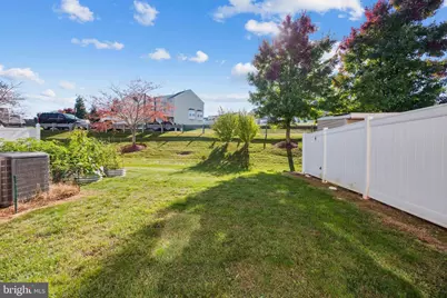 10329 Bridle Court, Hagerstown, MD 21740 - Photo 29
