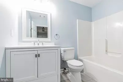 10329 Bridle Court, Hagerstown, MD 21740 - Photo 21
