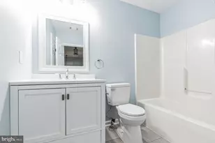 10329 Bridle Ct, Hagerstown, MD 21740 - Photo 21