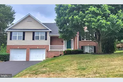 1954 Londontowne Drive, Hagerstown, MD 21740 - Photo 1