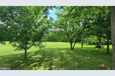 1954 Londontowne Drive, Hagerstown, MD 21740 - Photo 3