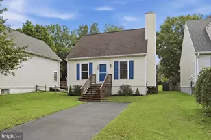 1248 Magnolia Ct, Hagerstown, MD 21742 - Photo 1