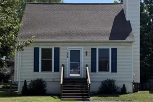 1248 Magnolia Ct, Hagerstown, MD 21742 - Photo 1