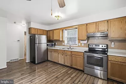 1248 Magnolia Court, Hagerstown, MD 21742 - Photo 15
