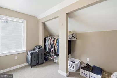 1248 Magnolia Court, Hagerstown, MD 21742 - Photo 25