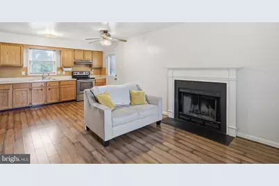 1248 Magnolia Court, Hagerstown, MD 21742 - Photo 9