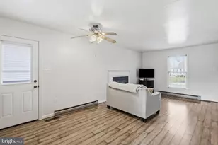 1248 Magnolia Ct, Hagerstown, MD 21742 - Photo 11