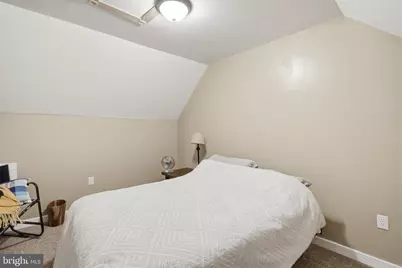 1248 Magnolia Court, Hagerstown, MD 21742 - Photo 21
