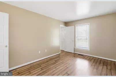 1248 Magnolia Court, Hagerstown, MD 21742 - Photo 17
