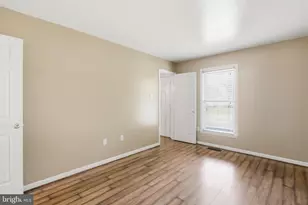 1248 Magnolia Ct, Hagerstown, MD 21742 - Photo 17