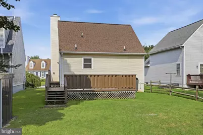 1248 Magnolia Court, Hagerstown, MD 21742 - Photo 31
