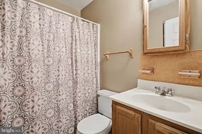 1248 Magnolia Court, Hagerstown, MD 21742 - Photo 19