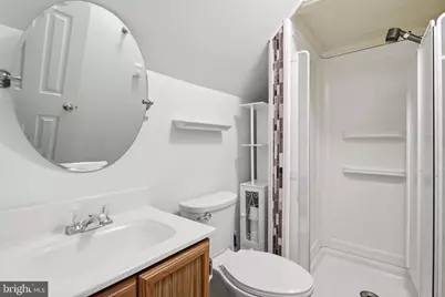1248 Magnolia Court, Hagerstown, MD 21742 - Photo 23