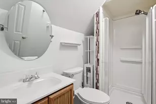 1248 Magnolia Ct, Hagerstown, MD 21742 - Photo 23
