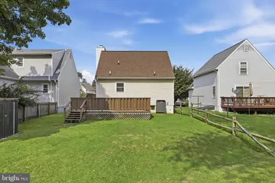 1248 Magnolia Court, Hagerstown, MD 21742 - Photo 7