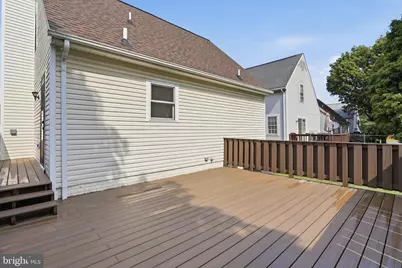 1248 Magnolia Court, Hagerstown, MD 21742 - Photo 5