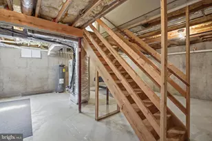 1248 Magnolia Ct, Hagerstown, MD 21742 - Photo 27