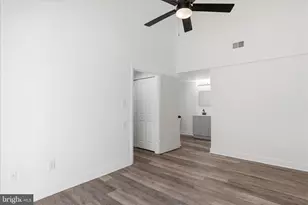 1618 Woodlands Run, Hagerstown, MD 21742 - Photo 21