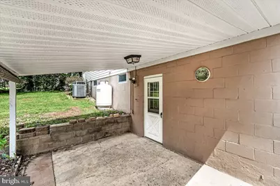 9900 Sharpsburg Pike, Hagerstown, MD 21740 - Photo 37