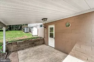 9900 Sharpsburg Pike, Hagerstown, MD 21740 - Photo 37
