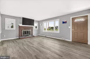 9900 Sharpsburg Pike, Hagerstown, MD 21740 - Photo 9