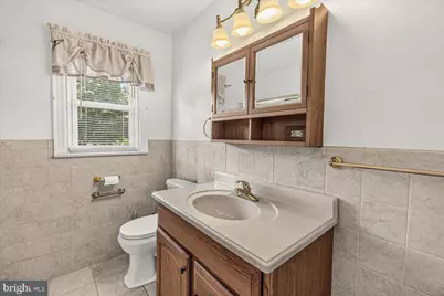 9900 Sharpsburg Pike, Hagerstown, MD 21740 - Photo 23