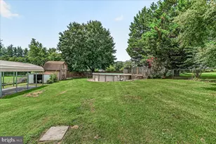 9900 Sharpsburg Pike, Hagerstown, MD 21740 - Photo 35