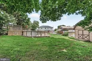 9900 Sharpsburg Pike, Hagerstown, MD 21740 - Photo 41