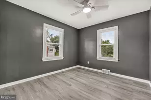 9900 Sharpsburg Pike, Hagerstown, MD 21740 - Photo 21