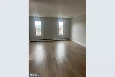 809 Mulberry Avenue, Hagerstown, MD 21742 - Photo 7
