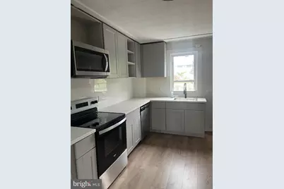 809 Mulberry Avenue, Hagerstown, MD 21742 - Photo 9