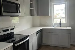 809 Mulberry Ave, Hagerstown, MD 21742 - Photo 9