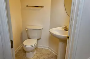 17682 Potter Bell Way, Hagerstown, MD 21740 - Photo 5