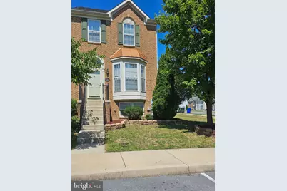 17682 Potter Bell Way, Hagerstown, MD 21740 - Photo 1