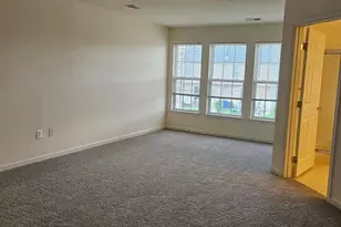 17682 Potter Bell Way, Hagerstown, MD 21740 - Photo 35