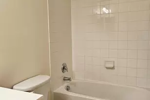 17682 Potter Bell Way, Hagerstown, MD 21740 - Photo 33