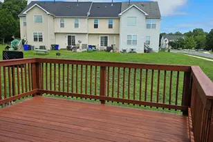 17682 Potter Bell Way, Hagerstown, MD 21740 - Photo 43