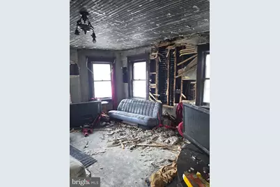 104 E Main Street, Hancock, MD 21750 - Photo 17