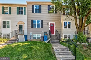 101 Jason's Ridge, Smithsburg, MD 21783 - Photo 1