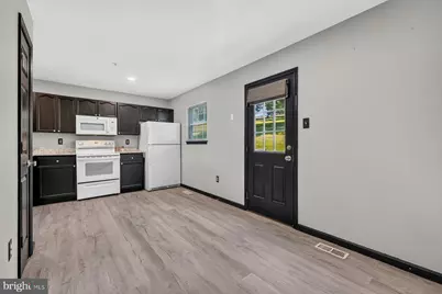 101 Jasons Ridge, Smithsburg, MD 21783 - Photo 5